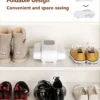 Shoes Dryer Machine Thermostatic Boot Shoes Socks Dryer