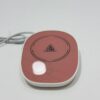Lucky Smart Chauffe-tasse à café avec tasse