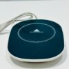 Lucky Smart Chauffe-tasse à café avec tasse