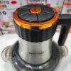 Hachoir Best Crest - 3L - 1500W