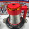 Hachoir Best Crest - 3L - 1500W