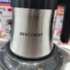 Hachoir Best Crest - 3L - 1500W