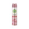 Désodorisant Green World - 300ml
