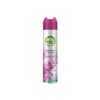 Désodorisant Green World - 300ml