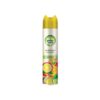 Désodorisant Green World - 300ml
