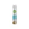 Désodorisant Green World - 300ml