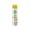 Désodorisant Green World - 300ml