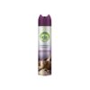 Désodorisant Green World - 300ml