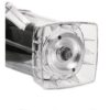 Mixeur Multifonction 5500W
