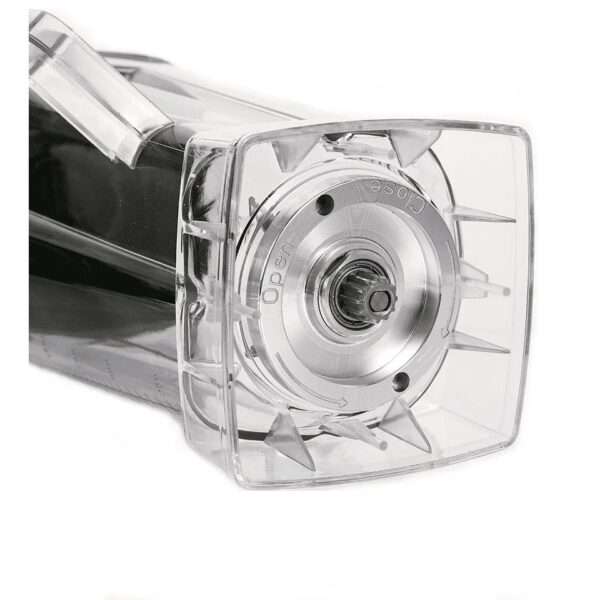Mixeur Multifonction 5500W