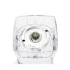 Mixeur Multifonction 5500W