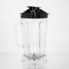 Mixeur Multifonction 5500W