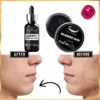 Pack Anti-Acné Wafa Nat – Pour une Peau Nette