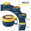 Boite Repas - Lunch Box - Isotherme - 950ML
