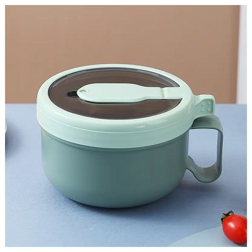 Boite Repas - Lunch Box - Isotherme - 950ML