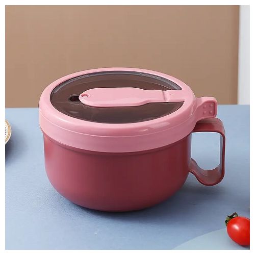 Boite Repas - Lunch Box - Isotherme - 950ML