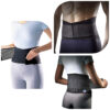 ceinture lombaire