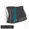 ceinture lombaire
