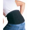 ceinture lombaire