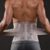 ceinture lombaire