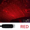 Laser Décoratif LED