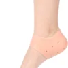 Paire Chaussettes - Anti-Dérapant