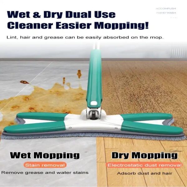 Home Cleaning