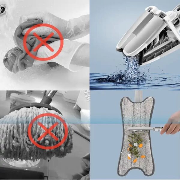 Home Cleaning