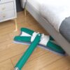 Home Cleaning