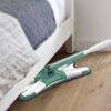 Home Cleaning