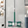 Home Cleaning