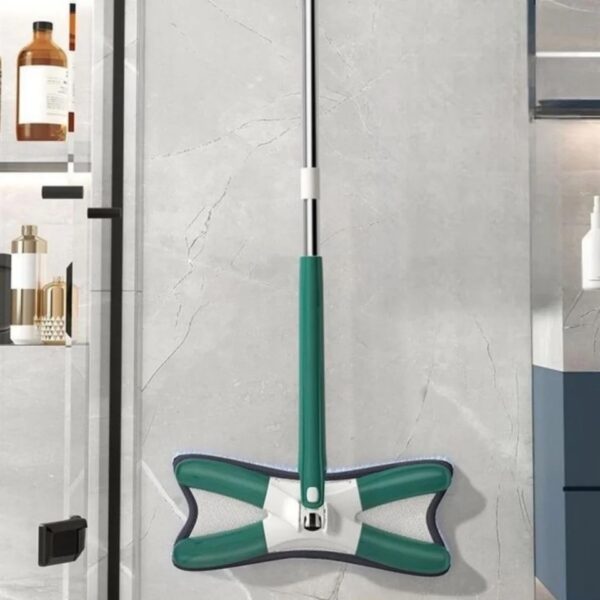 Home Cleaning
