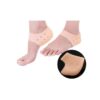 Paire Chaussettes - Anti-Dérapant