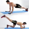Elastic Gym Fitness