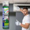 Nettoyant pour climatiseur 400ml