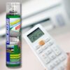Nettoyant pour climatiseur 400ml