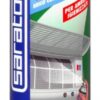 Nettoyant pour climatiseur 400ml