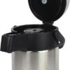 Thermos - De Distributeur Boisson - Inox - 2.5 Litres
