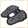 Tapis de Massage des Pieds EMS