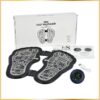 Tapis de Massage des Pieds EMS