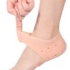 Paire Chaussettes - Anti-Dérapant
