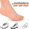 Paire Chaussettes - Anti-Dérapant