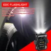 Lampe Porte-Clés Multifonction 800 w–