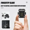 Lampe Porte-Clés Multifonction 800 w–