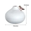 65c4fd97cb9b7-1707408791 300ml USB Ultrasonic Cool Mist Maker Onion Humidifier
