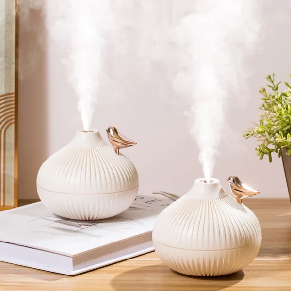 65c4fd9a0c2a7-1707408794 300ml USB Ultrasonic Cool Mist Maker Onion Humidifier