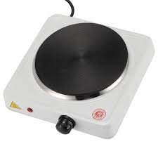 6640ccc415dee-1715522756 Plaque de cuisson électrique 1000 W