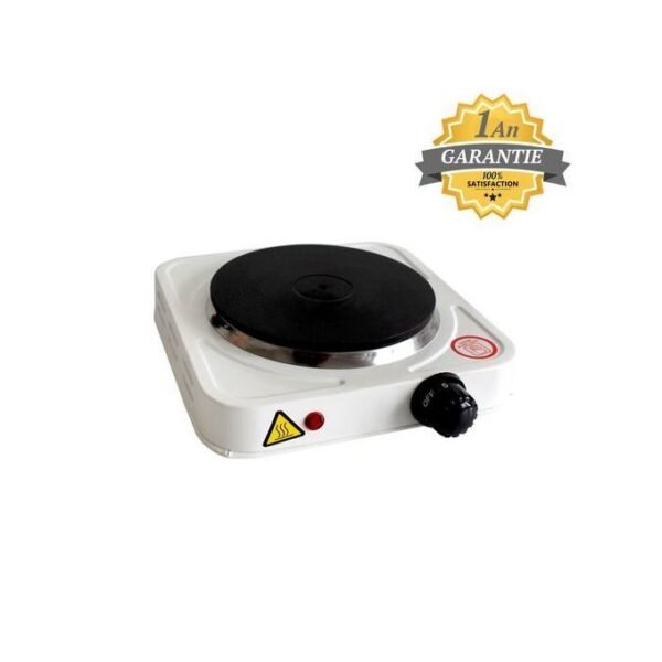 6640ccc869494-1715522760 Plaque de cuisson électrique 1000 W