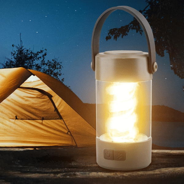 6863fb8bc049e-1751382923 Lampe de camping stéréo sans fil
