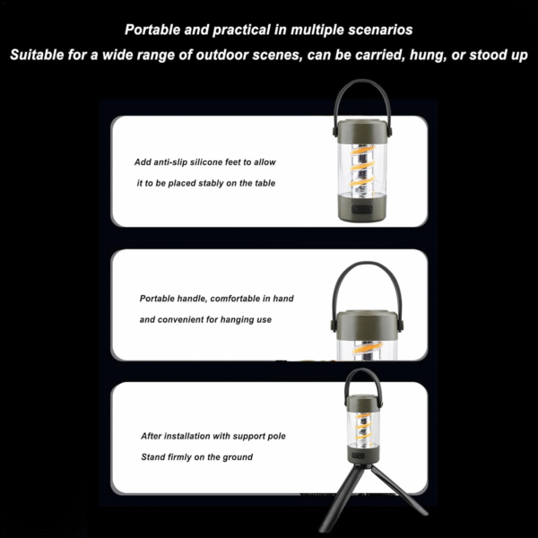 6863fbcb62c2c-1751382987 Lampe de camping stéréo sans fil